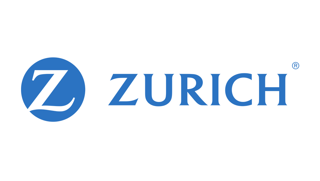 logo Versicherungspartner Tresore Zürich Versicherung